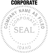 CORPORATE/ID